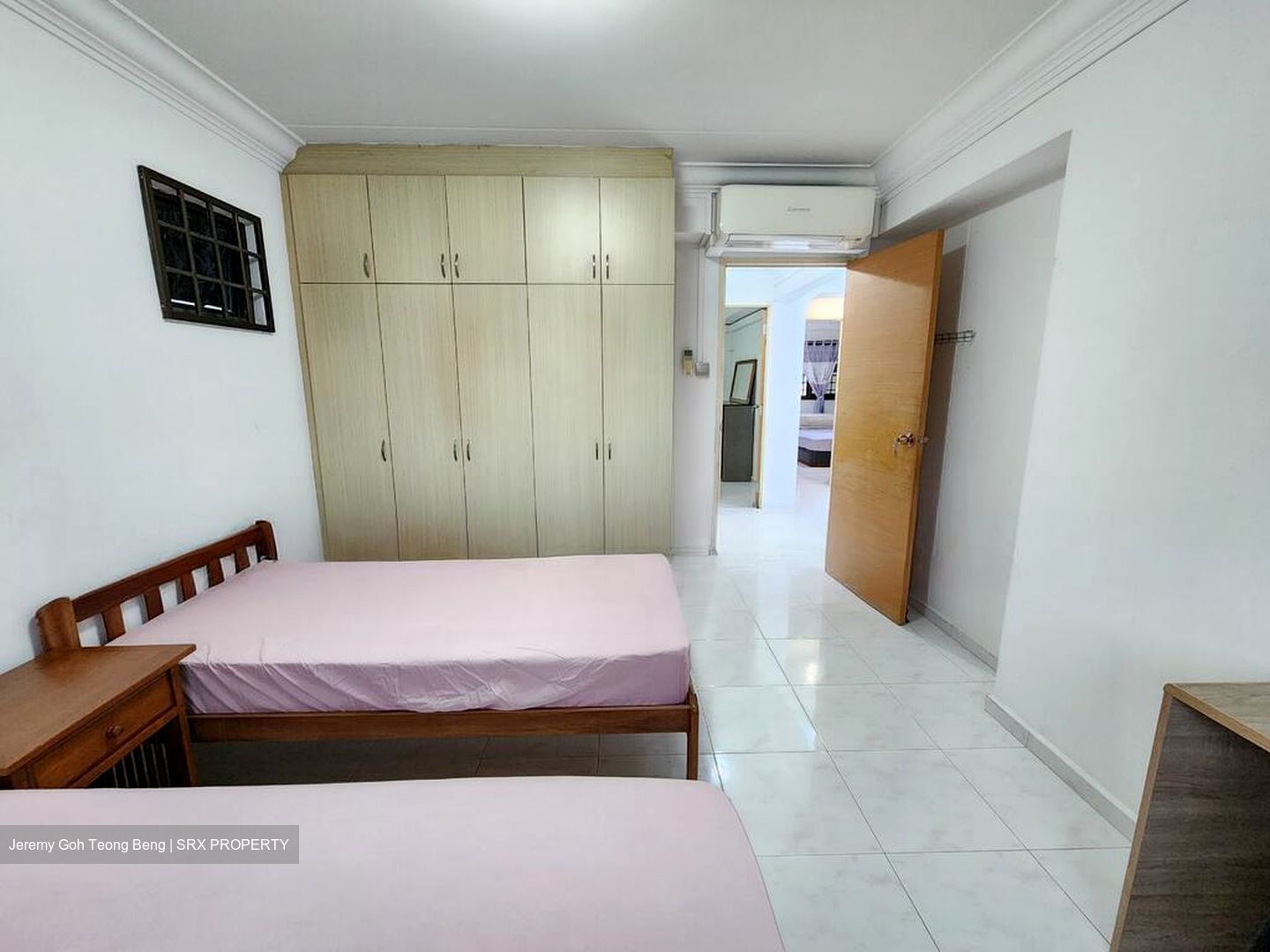 Blk 735 Tampines Street 72 (Tampines), HDB 5 Rooms #500330861